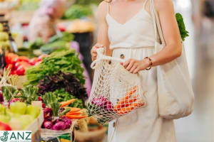 Outstanding Greener Grocer Opportunity in Wollongong- NSW358