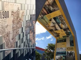 Yl4dpxvbh8zkoeomlaqi