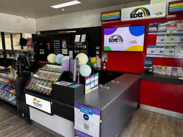 Yl6if5tncf2rlbrxkigj