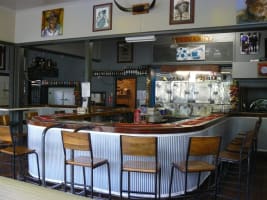 Established hospitality real estate asset - Mackay Freehold!
