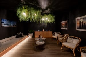 City Cave Health and Wellness Centre – Sydney Inner West, NSW