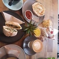 Ylcryvuiamxo4oyrnpm6