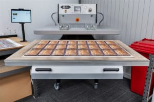 Scale A Proven Custom Manufacturing and E-Commerce Brand