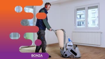 Ylhba8mtbxyiaixfbye8