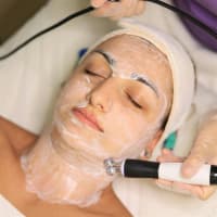 Skin & Beauty Clinic - Coastal NOR