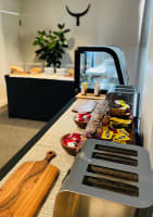 Ylmuhrurblqoklilcvjo