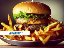 Ylpf5imjwwjrzjgemjj5