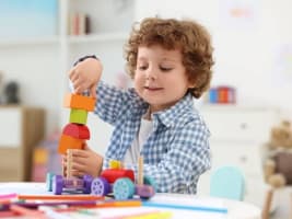 Boutique Funded Kindergarten Opportunity - Mornington Peninsula
