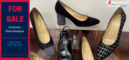 Ylwkd313pnydq1mthiv3