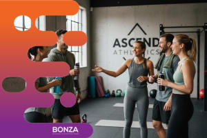 36613 Fitness Franchise Opportunity with Loyal Member Community