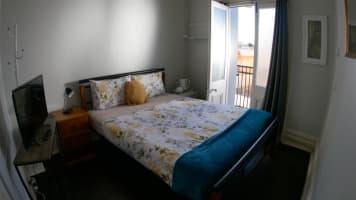 Ylyjuftxqkhyoi3ck9ae