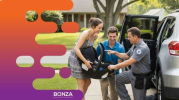 Ylyobwiczbamg2om3vt0