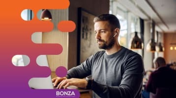 36117 TRUSTED ONLINE HOSPITALITY PLATFORM - RECOGNISED NATIONWIDE