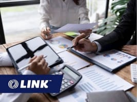 Established CPA Practice - NSW South Coast