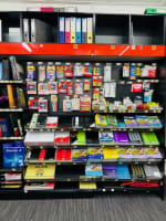 REDUCED PRICE!! COUNTRY NEWSAGENCY/TATTS/GIFT SHOP FOR SALE $99,000 plus SAV