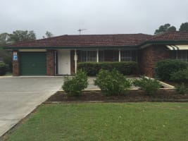 Trusted Professional Dietetic Service – Online & Port Macquarie, NSW