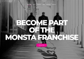 Digital Marketing! A Genuine Business Opportunity in a BOOMING Industry