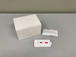 Ymdultedzmu36zdymua0