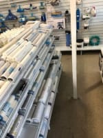 Essential Service – Irrigation and Water Management in North Queensland