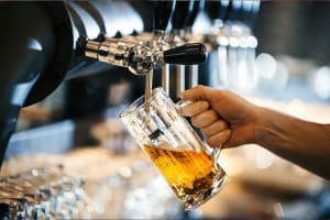 Iconic QLD Country Pub