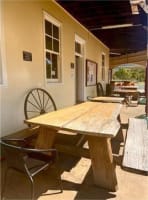 A Historic Landmark Hotel in a Booming Region