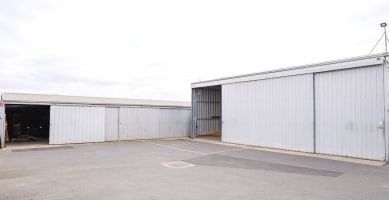 BRIDGELAND MOTORCYCLES DEALERSHIP - SALES & SERVICE - FREEHOLD AVAILABLE