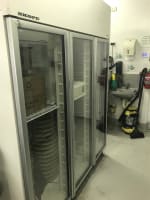 Amazing pizza ++++ Shop