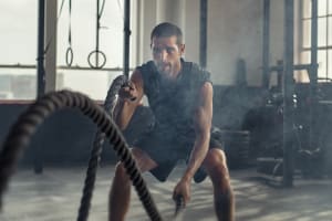DA Approved 170Sqm Gym for sale in Greater Brisbane
