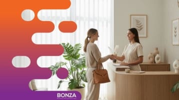 36333 - Thriving Beauty Business - Profitable and Ready to Grow