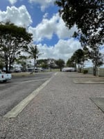FREEHOLD NATIONAL HIGHWAY 1 - COASTAL PARK WITH PLENTY OF UPSIDE – 927CPF