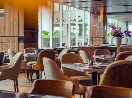 Well Established  Function Centre On Sale  Punchbowl NSW