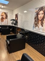 Beauty of an Opportunity