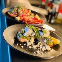 Yn2zcpmgzz0ci4uituup