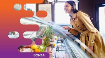 36755 Prime Shopping Centre Butcher Business Opportunity