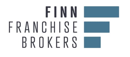 Snap Print Solutions Franchise for Sale