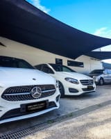 Yn7gkxhxk407whkphop8