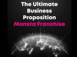 Digital Marketing! A Genuine Business Opportunity in a BOOMING Industry