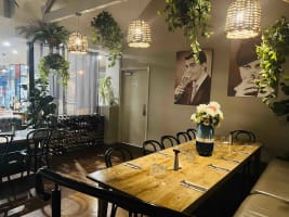 Ynac3kibsphgj7temsp2