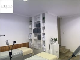 Ynhsaxnrf2tkai20igft