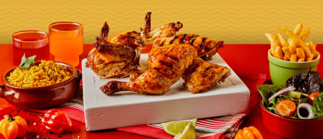 Ynil6jjh8yujzkeqkuew