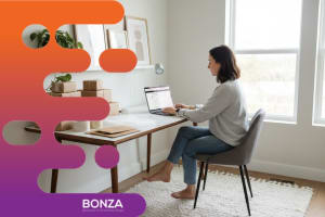 36511 - Established Ecommerce Business with Proven Product