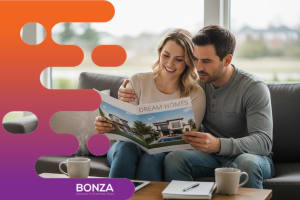 36574 Profitable and Fully Remote Outsourced Drafting Business