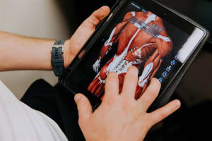 Own Your Health Physio - Immediate Patients and Cash Flow