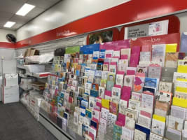 Eden Post Office - NSW (SP2425)