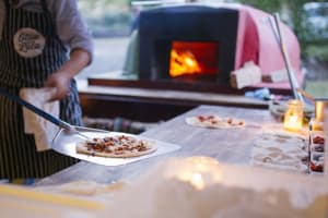 Unique opportunity for investors and Hospitality Operators