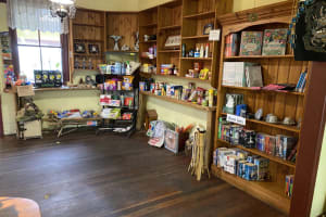 Motivated Vendor - All Reasonable Offers Considered