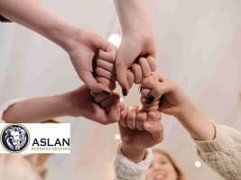 NDIS SERVICE PROVIDER BUSINESS FOR SALE