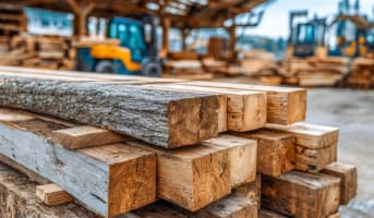 Well-Established Outdoor Manufacturing Business
