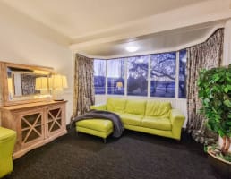 Massive price reduction! High Yield for Owner-Operator - 4 months work per year | Resort Brokers ...