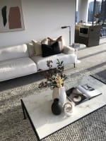 PROPERTY STYLING BUSINESS - MELBOURNE INNER & NORTH EASTERN SUBURBS